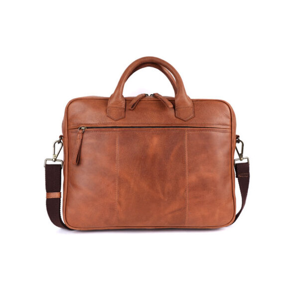 Laptop-Bag-Manufacturer