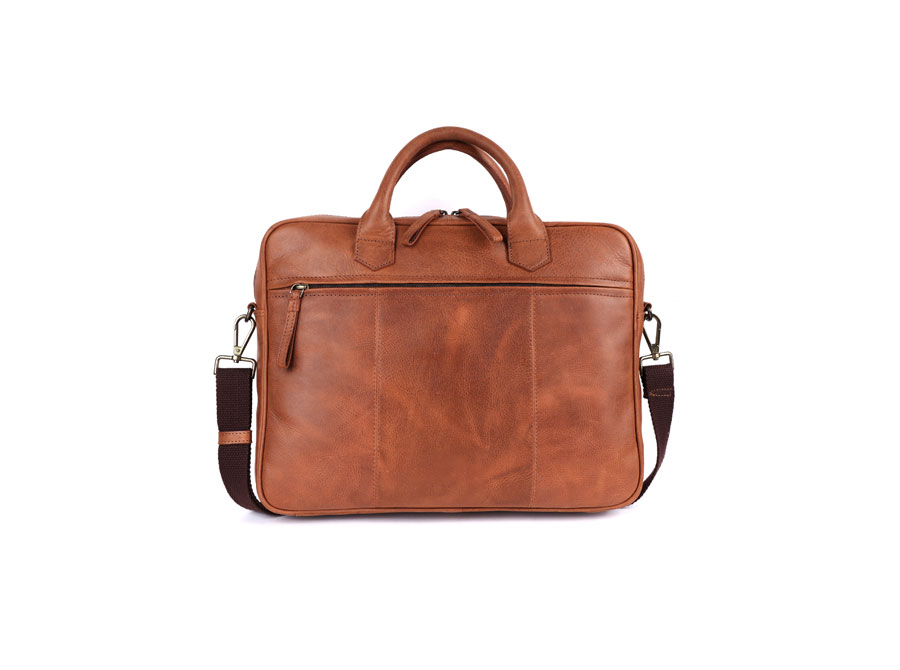 Laptop Bags Manufacturer