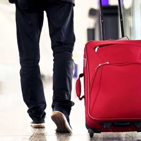 Trolly-Bags-Manufacturer