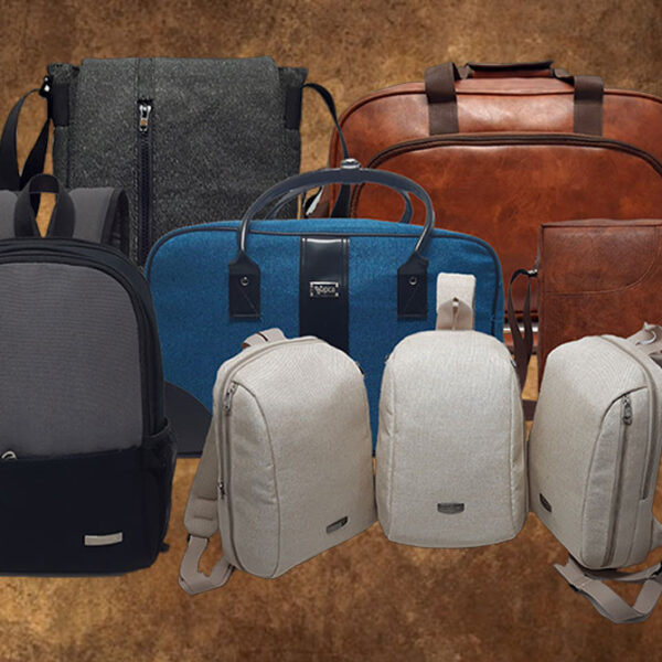 company-bags-manufacturer