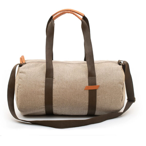 gym-bags-manufacturer