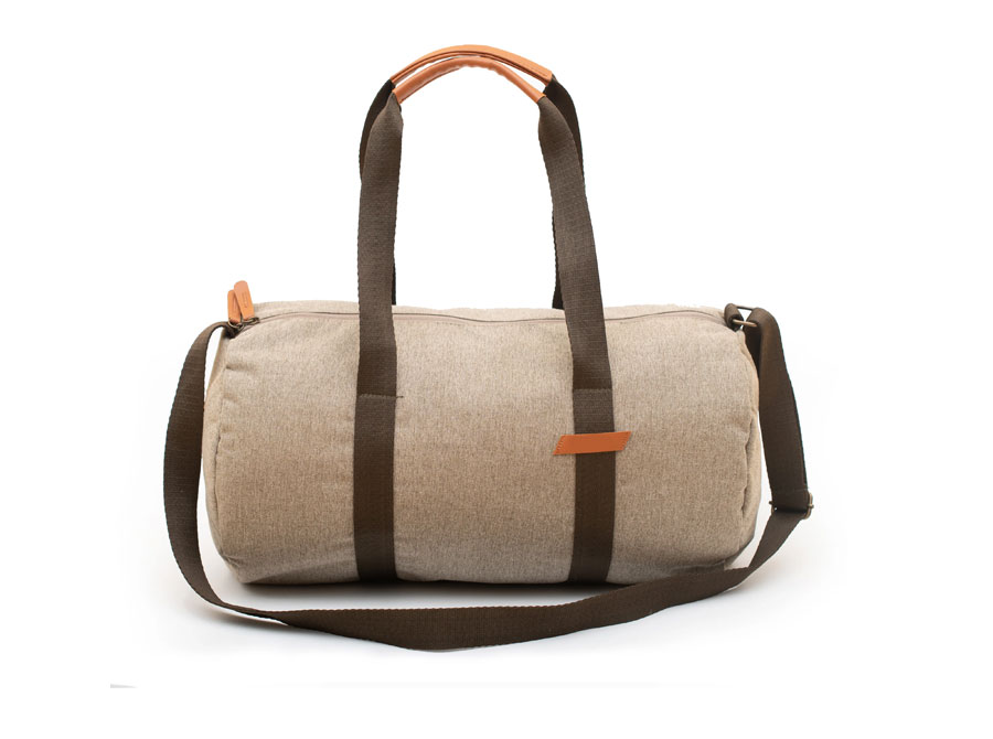 Gym Bags