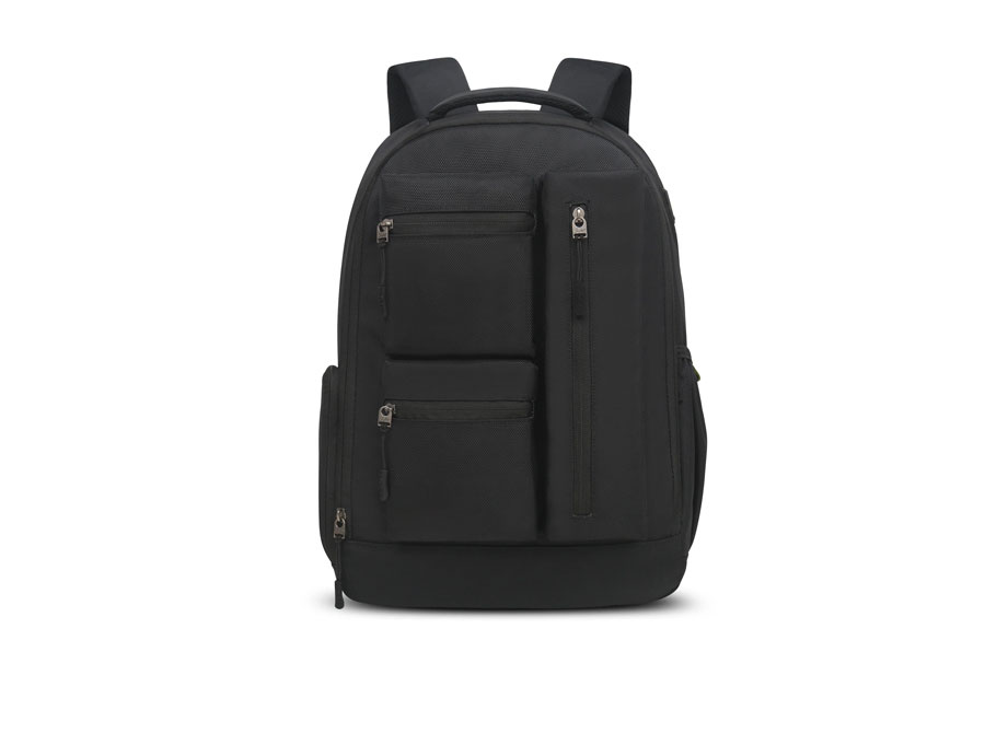 School & Collage Bags